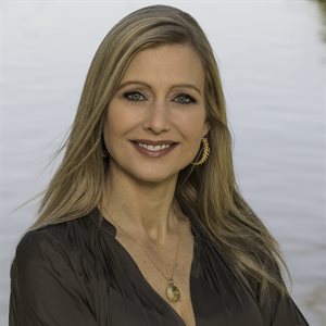 Ellen Tippi Read